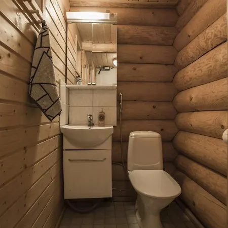 Kivitasku - Arkea Pakoon