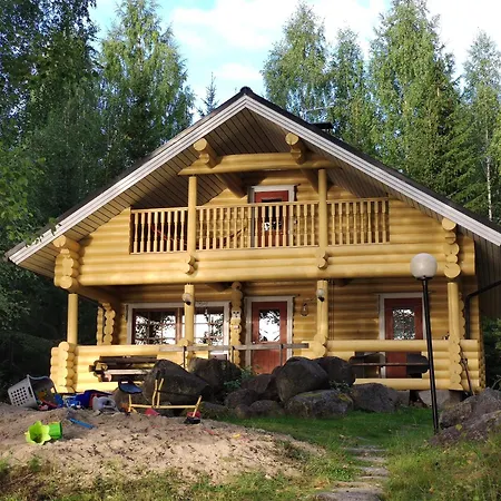 Kivitasku - Arkea Pakoon *