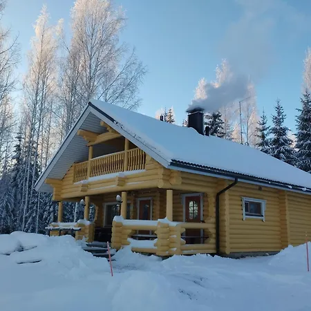 Kivitasku - Arkea Pakoon * Kutemajaervi