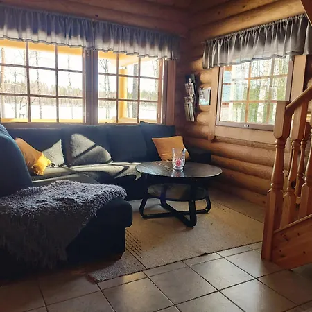 Kivitasku - Arkea Pakoon