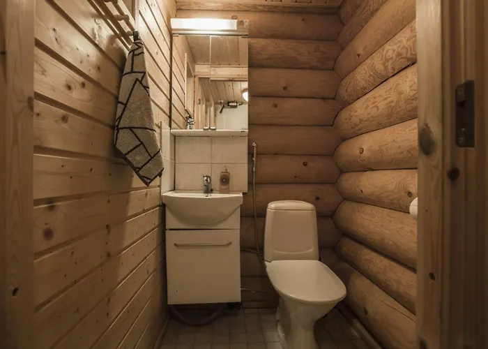 Kivitasku - Arkea Pakoon