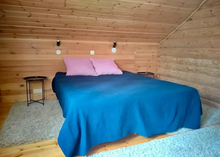 Kivitasku - Arkea Pakoon *