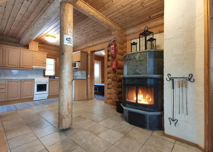 Kivitasku - Arkea Pakoon * Kutemajaervi