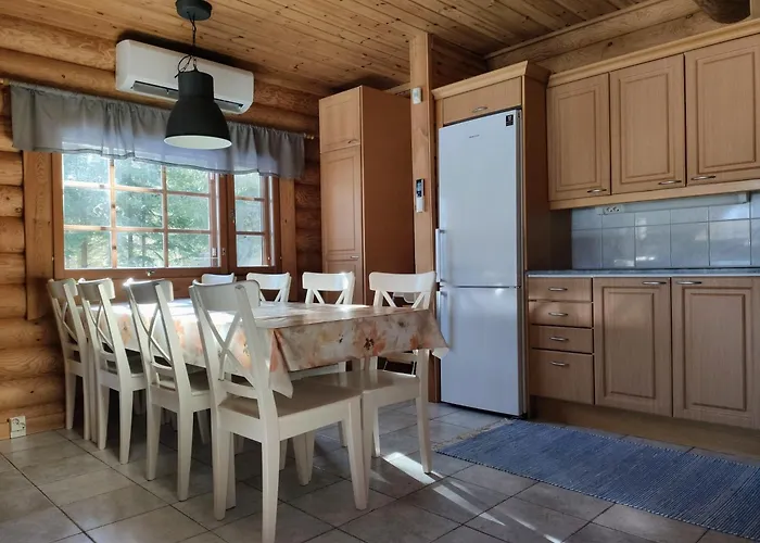 Kivitasku - Arkea Pakoon