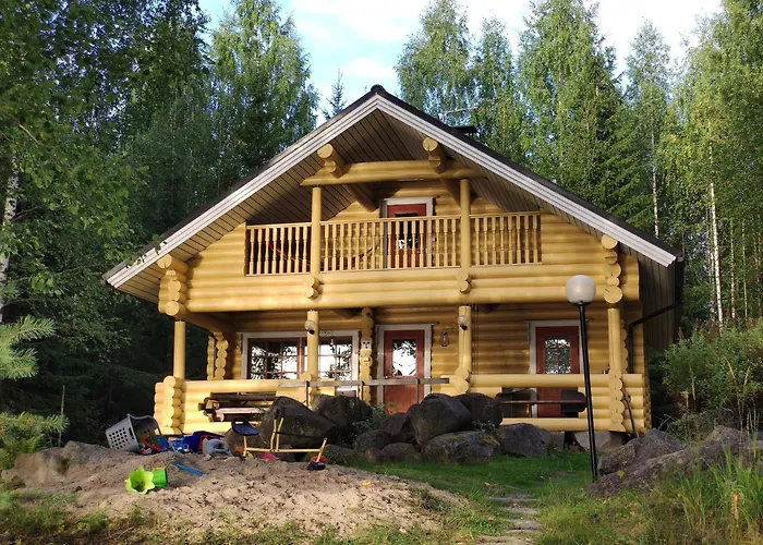 Kivitasku - Arkea Pakoon *