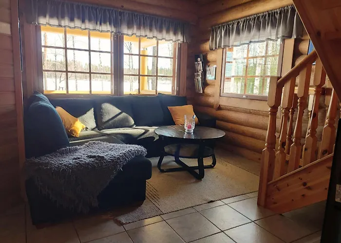 Kivitasku - Arkea Pakoon